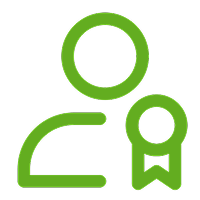 Step 2 Icon